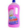 Pavistella Rosa 1250ml - Čistící a mycí prostředky - Saponáty - Saponáty na podlahu a univerzální Pavistella Rosa 1250ml - Čistící a mycí prostředky - Saponáty - Saponáty na podlahu a univerzální